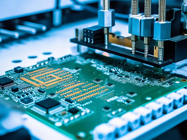PCBA打样指南：如何挑选靠谱的制造商？