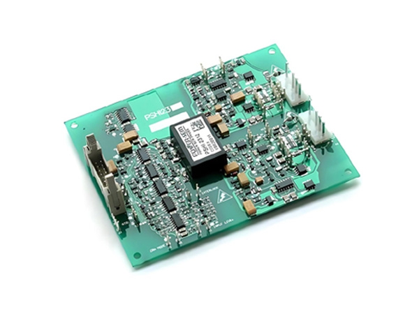 PCBA加工报价缓慢？5个关键因素深入分析