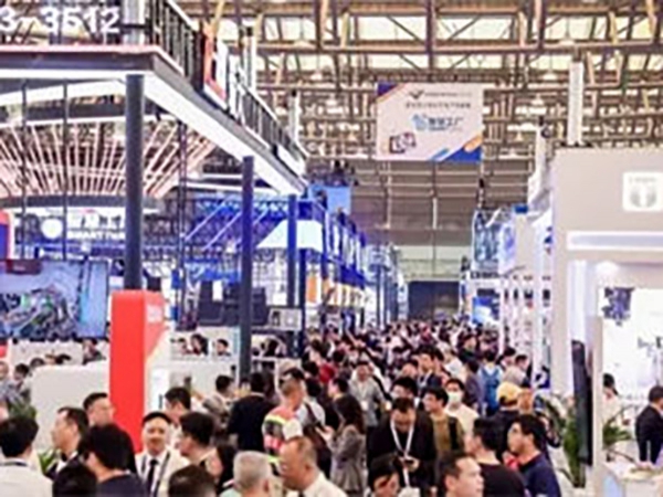 行业变局下的SMT技术突围，三重革新赋能电子制造升级