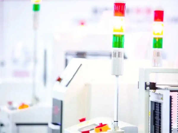 全球SMT设备市场展望：增长、技术趋势及未来展会