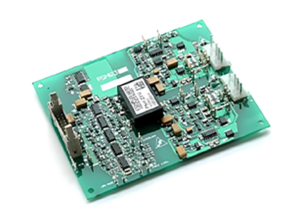 PCBA加工常用电子元器件有哪些？