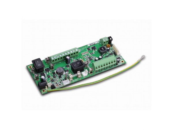 汽车电子PCBA板 3