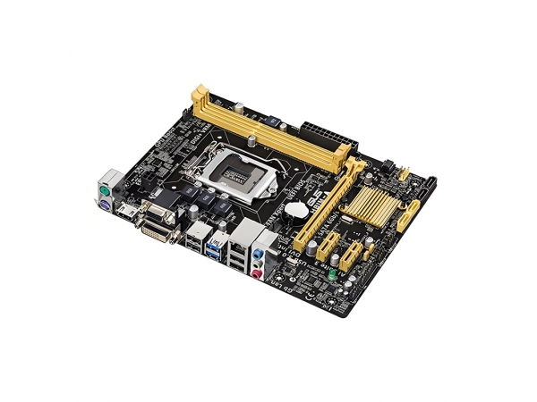 通信安防PCBA板 1