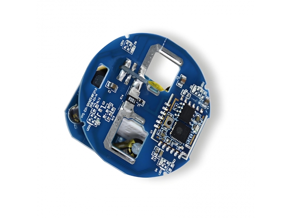 消费电子PCBA板 3