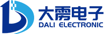 成都大雳电子有限公司